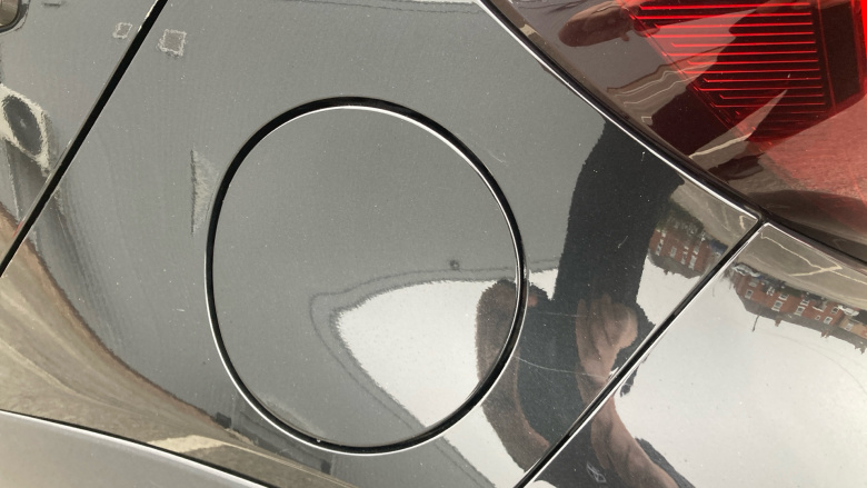 Toyota Aygo X 1.0 VVT-i Pure 5dr Petrol Hatchback